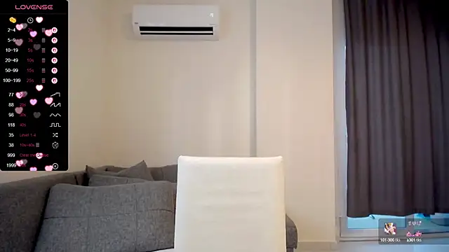Snapshot of Tomguys chatting on 23, 9, 2025 Tomguys online show from 23, 9, 2025
