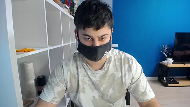 Snapshot of Tomguys chatting on 16, 3, 2025 Tomguys online show from 16, 3, 2025