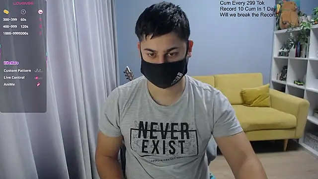 Tomguys online show from 5, 2, 2026