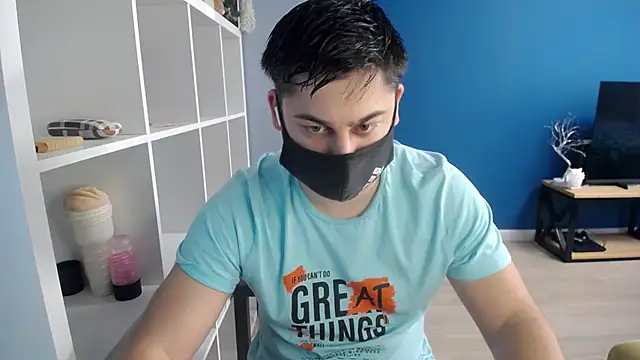 Snapshot of Tomguys chatting on 9, 3, 2025 Tomguys online show from 9, 3, 2025