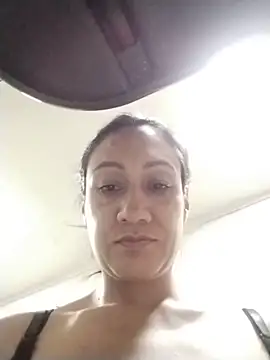 kendrasub online show from 25, 4, 2026