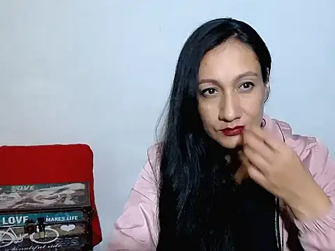 kendrasub online show from 3, 12, 2025