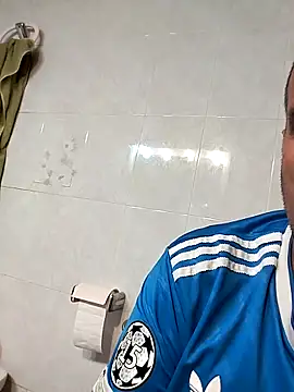 juandi21cm online show from 3, 3, 2026