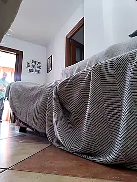 juandi21cm online show from 25, 3, 2026