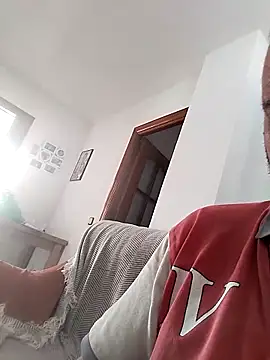 juandi21cm online show from 18, 11, 2025