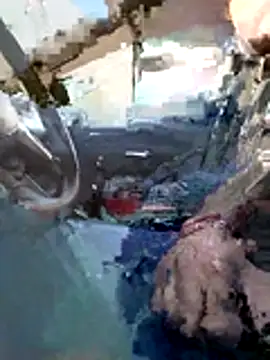 juandi21cm online show from 5, 11, 2025