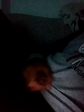 juandi21cm online show from 11, 4, 2026