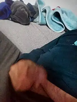 juandi21cm online show from 5, 1, 2026