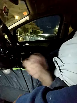 juandi21cm online show from 3, 3, 2026