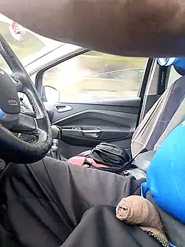 juandi21cm online show from 21, 4, 2026