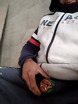 juandi21cm online show from 17, 3, 2026