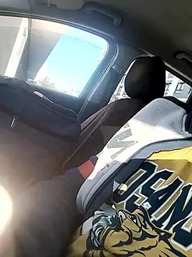 juandi21cm online show from 7, 1, 2026