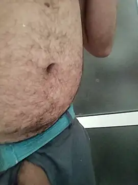 Snapshot of juandi21cm chatting on 23, 9, 2025 juandi21cm online show from 23, 9, 2025