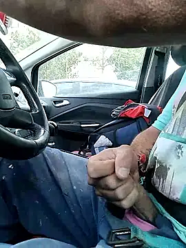 juandi21cm online show from 10, 4, 2026