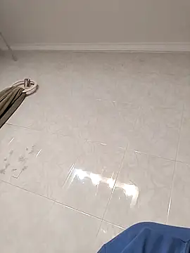 juandi21cm online show from 18, 4, 2026