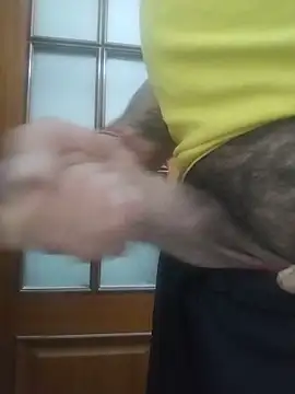 Snapshot of juandi21cm chatting on 30, 5, 2026 juandi21cm online show from 30, 5, 2026
