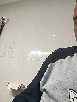 juandi21cm online show from 3, 4, 2026