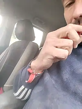 juandi21cm online show from 5, 2, 2026