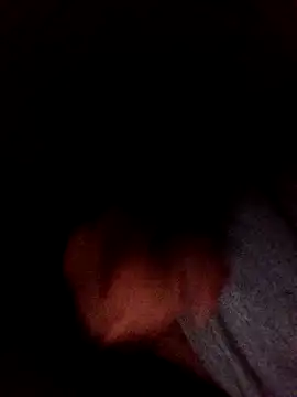 juandi21cm online show from 7, 3, 2026