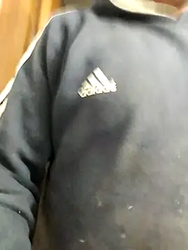 juandi21cm online show from 13, 3, 2026