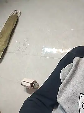 juandi21cm online show from 7, 3, 2026