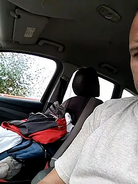 juandi21cm online show from 7, 4, 2026