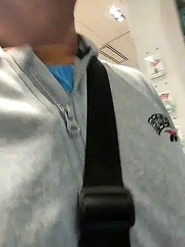 juandi21cm online show from 19, 3, 2026