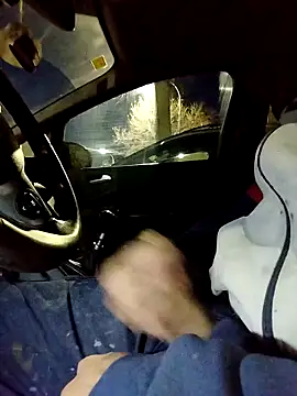 juandi21cm online show from 16, 2, 2026