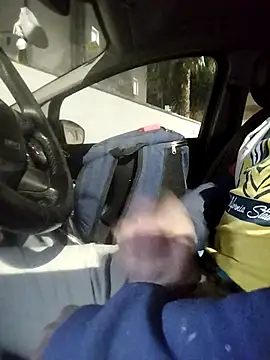 juandi21cm online show from 10, 1, 2026