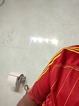 juandi21cm online show from 15, 11, 2025