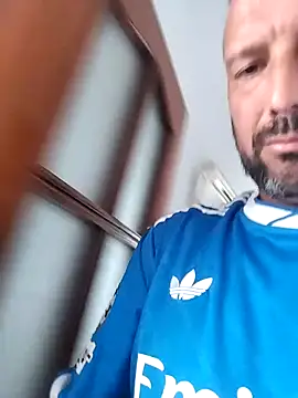 juandi21cm online show from 22, 4, 2026