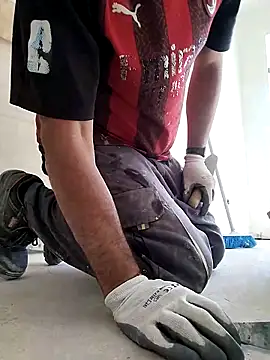 juandi21cm online show from 24, 2, 2026