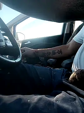 juandi21cm online show from 25, 11, 2025