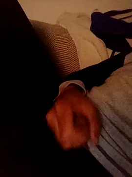 juandi21cm online show from 19, 4, 2026