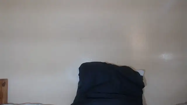 Sweetslender online show from 13, 11, 2025