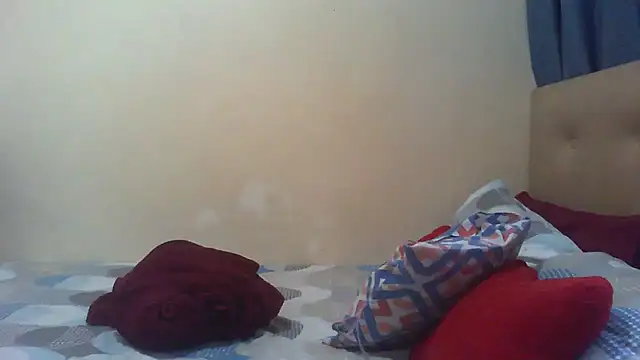 Sweetslender online show from 13, 10, 2025