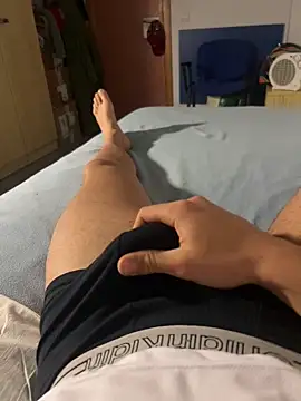 TropicalCold online show from 16, 3, 2026