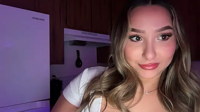 lustfulsmiles online show from 2, 3, 2026