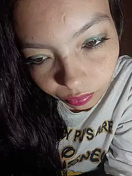 Melanymartinez105 online show from 30, 5, 2026