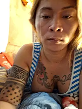 Snapshot of Asian_SandraTS_margo chatting on 17, 9, 2025 Asian SandraTS margo online show from 17, 9, 2025