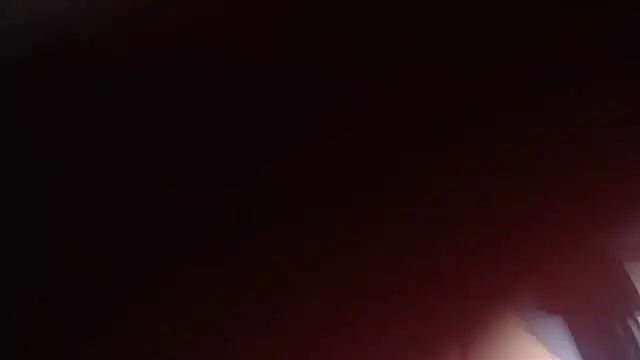 Agatha Tenebris online show from 18, 9, 2025