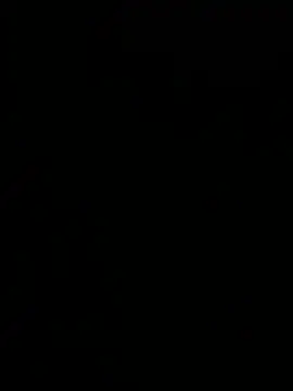 Snapshot of Alerandro00 chatting on 18, 3, 2025 Alerandro00 online show from 18, 3, 2025