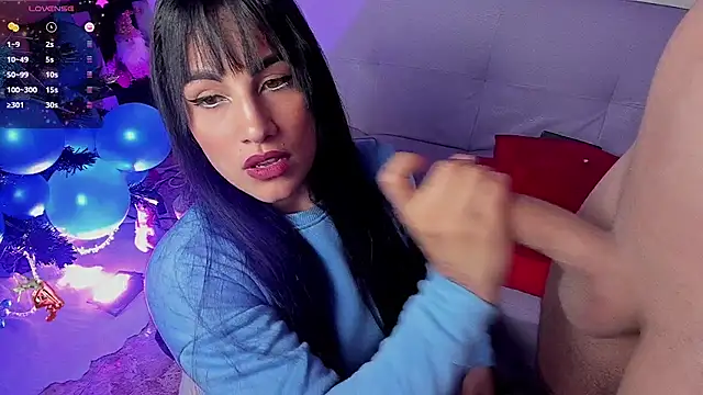 brianna sexy00 online show from 7, 12, 2024