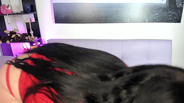 brianna sexy00 online show from 9, 11, 2025