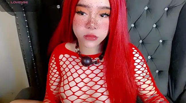 Snapshot of TsMargarita chatting on 6, 3, 2025 TsMargarita online show from 6, 3, 2025