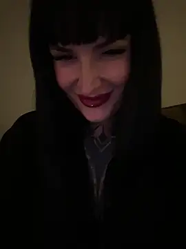 Snapshot of InkedBiitch chatting on 7, 12, 2024 InkedBiitch online show from 7, 12, 2024