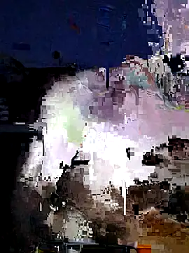 Exposedsian online show from 11, 5, 2026