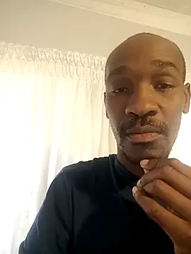 Dibobo4 online show from 4, 4, 2026