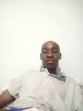 Dibobo4 online show from 9, 11, 2025