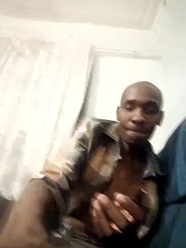 Dibobo4 online show from 10, 4, 2026